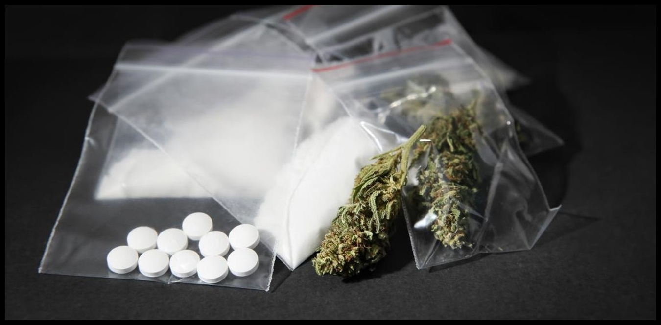 Doc P 1441402 638985678540716405