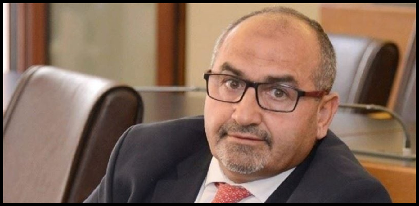 Doc P 1441476 638985785368408646