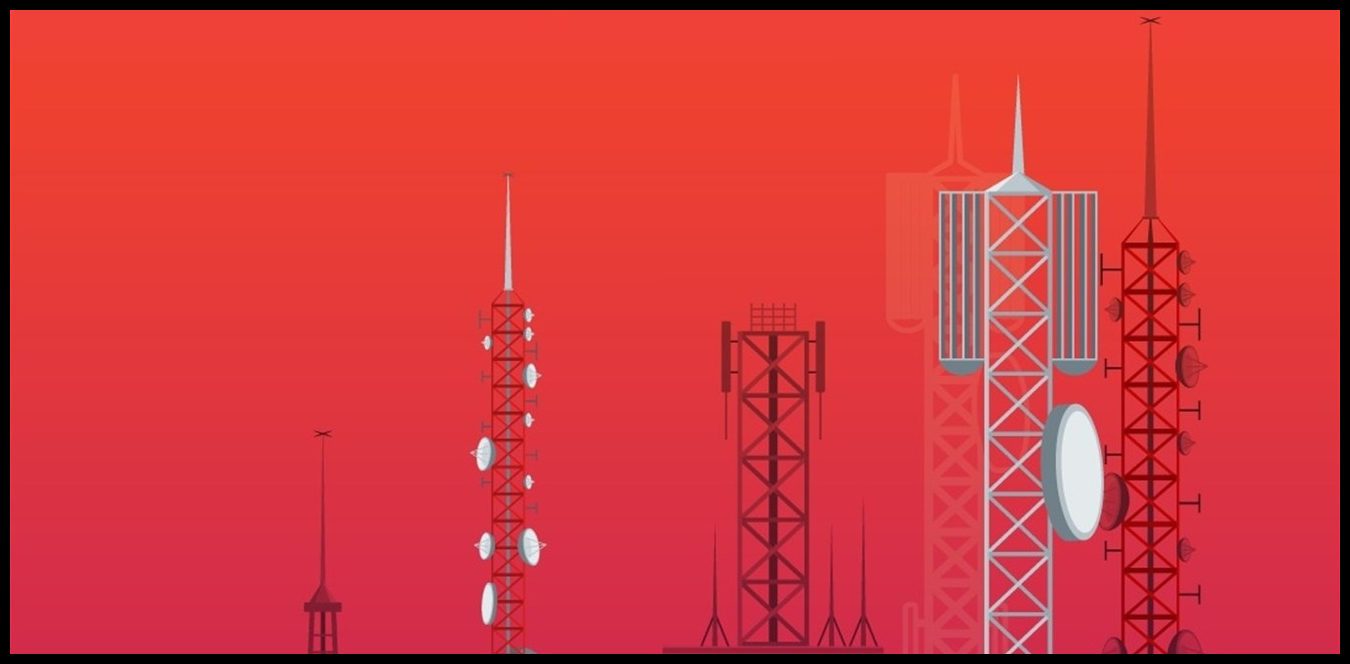 لمُستخدمي "ألفا" في الجنوب.. بيانٌ جديد من الشركة 1 Doc P 1441485 638985801357524804