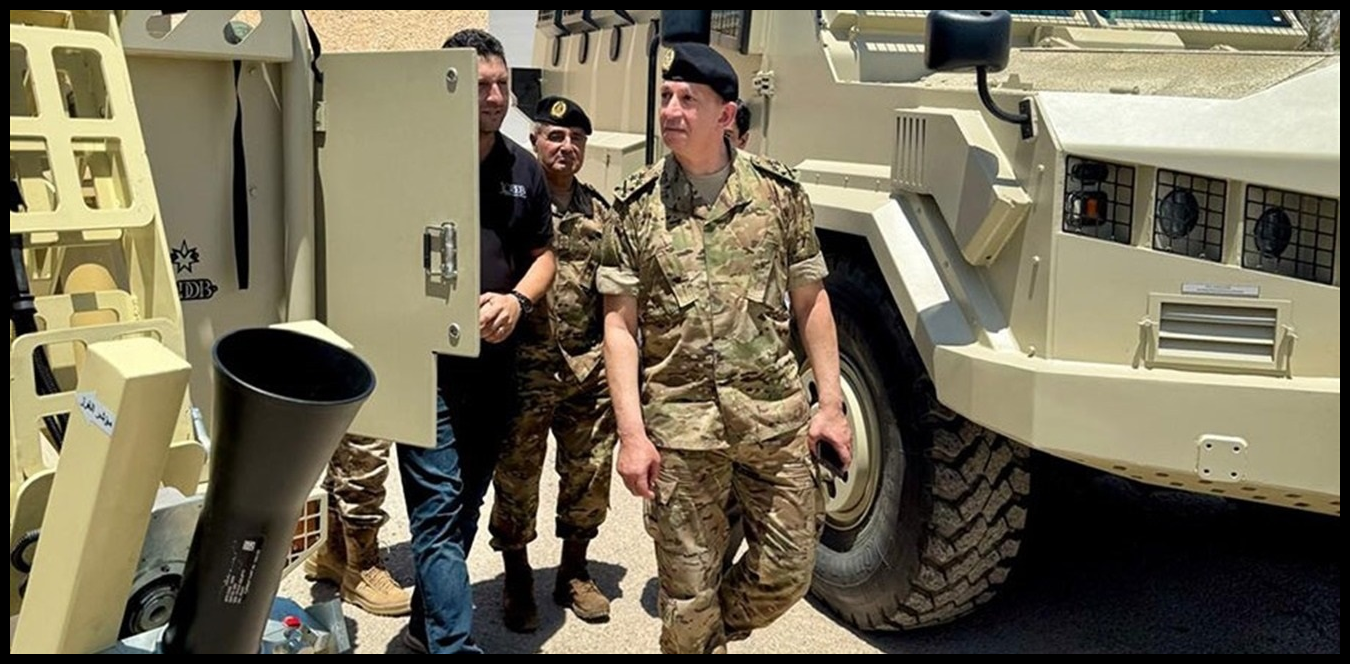 Doc P 1441492 638985817420968067