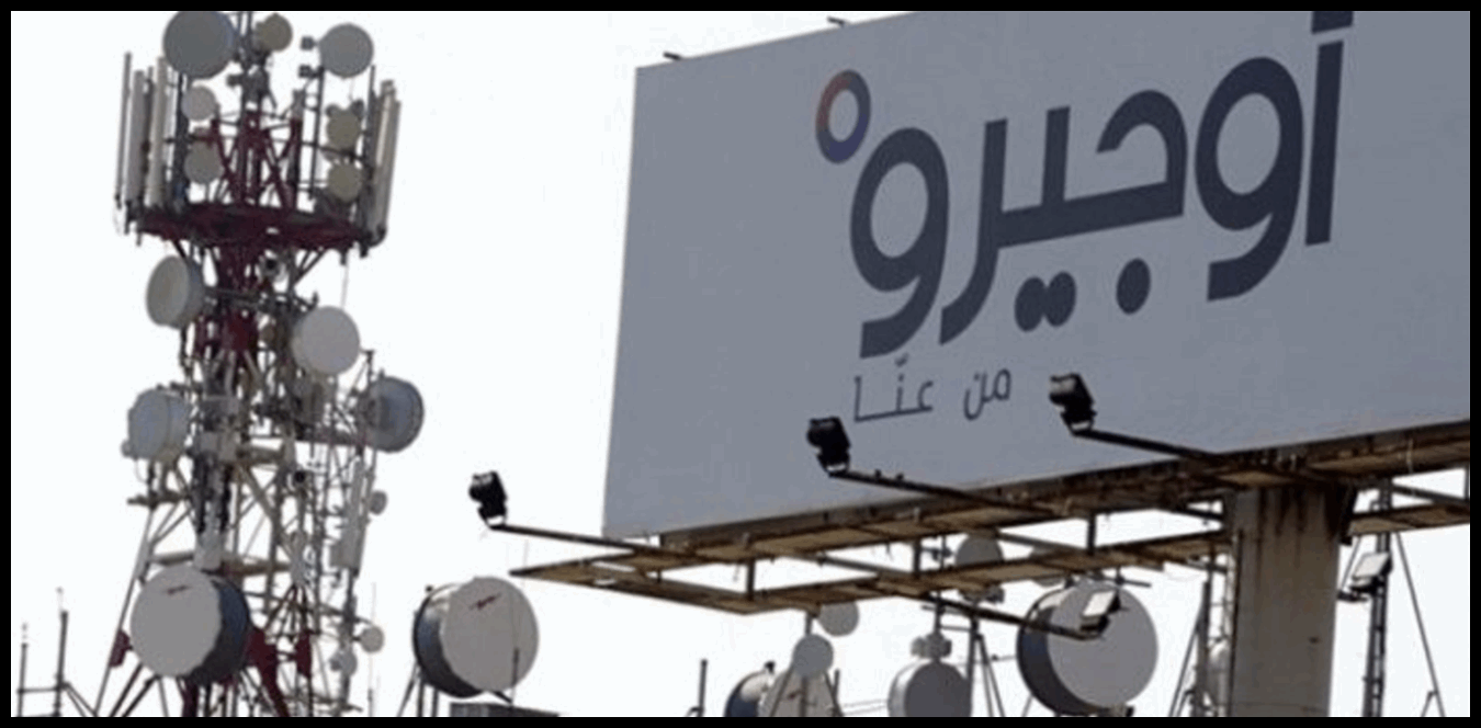 Doc P 1441501 638985835997119758