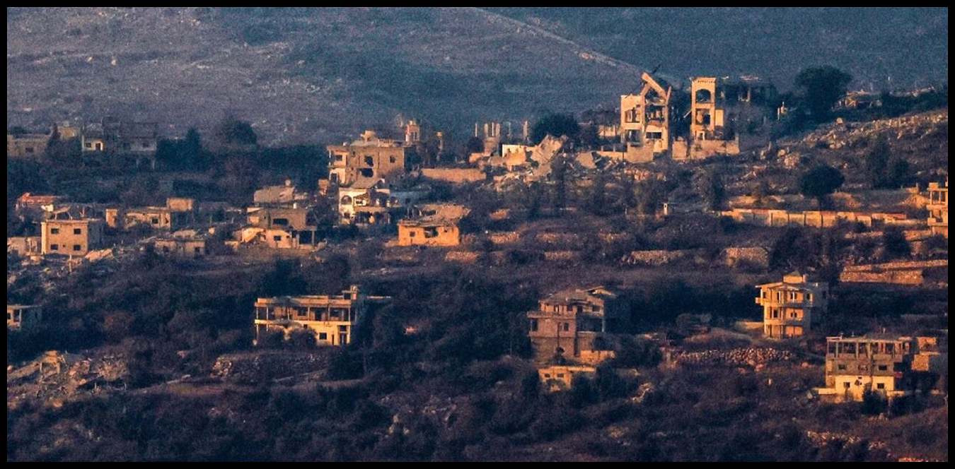 Doc P 1441504 638985842247477801