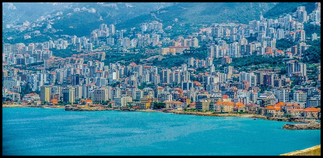 Doc P 1441511 638985868147011507