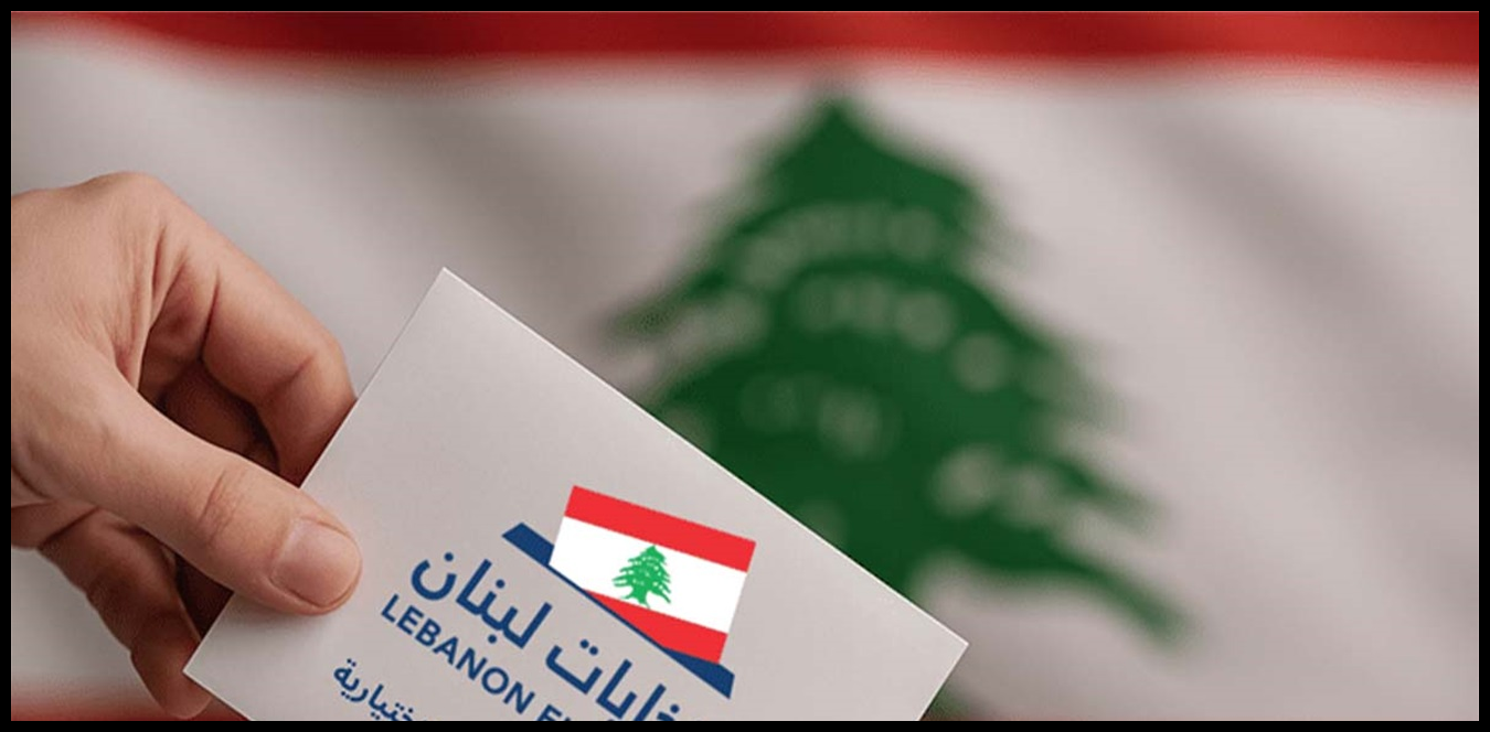 Doc P 1441531 638985901516898391