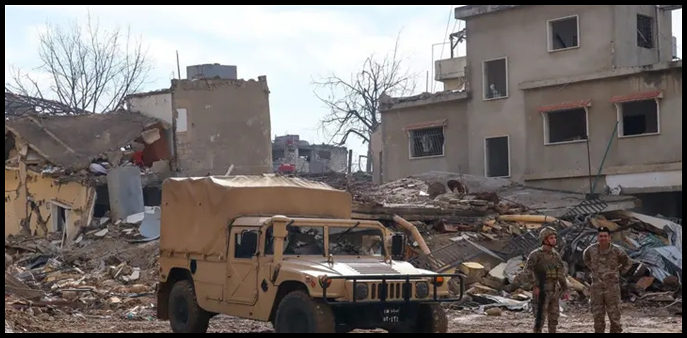 Doc P 1441543 638986088085931886