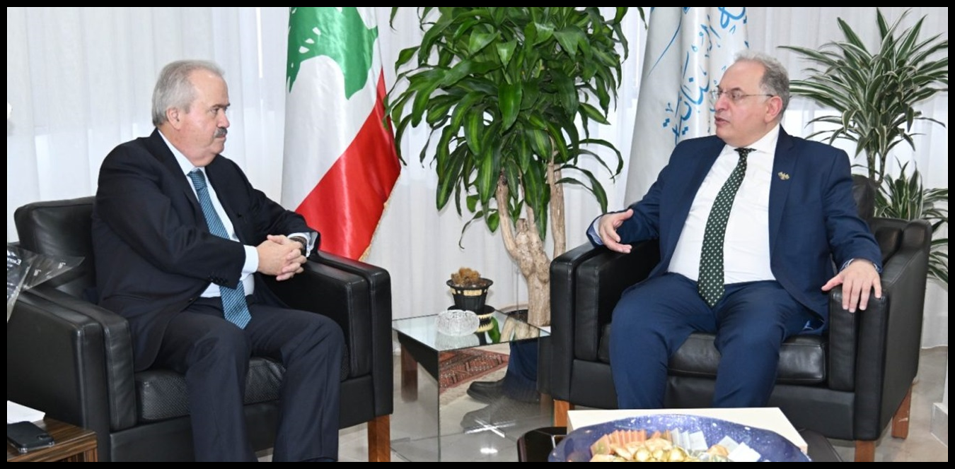 Doc P 1441544 638986091373012128