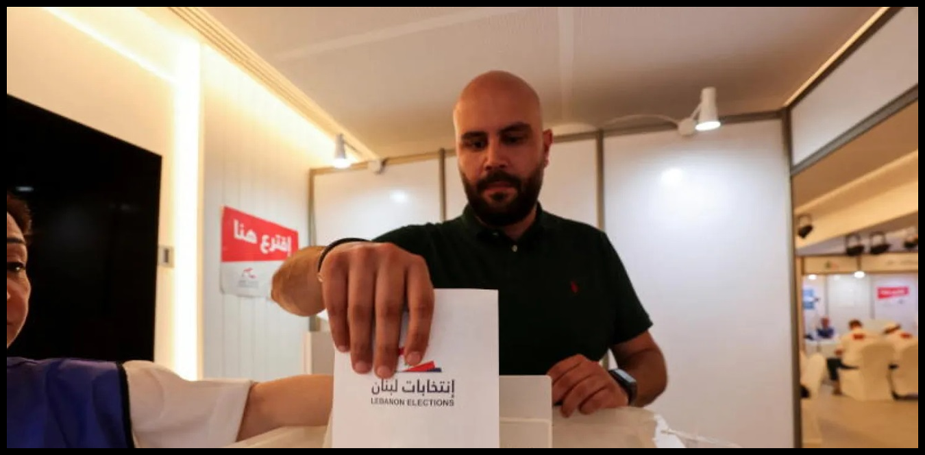 Doc P 1441545 638986094641422935