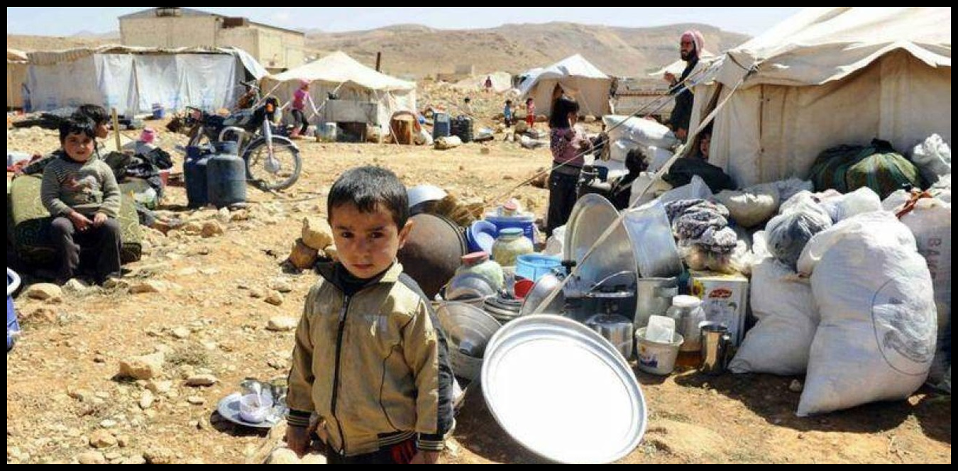 Doc P 1441551 638986104463043413