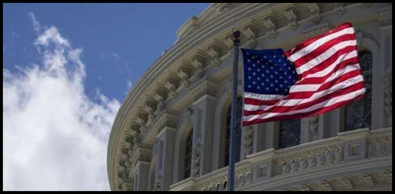 خطة أميركية لتوسيع الحصار على "حزب الله": من الميدان إلى الاقتصاد 1 Doc P 1441552 638986105657710102