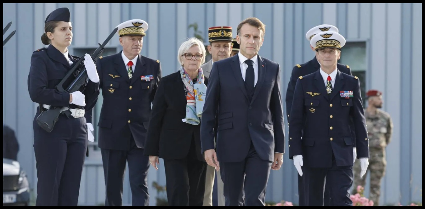 Doc P 1441553 638986106494444808