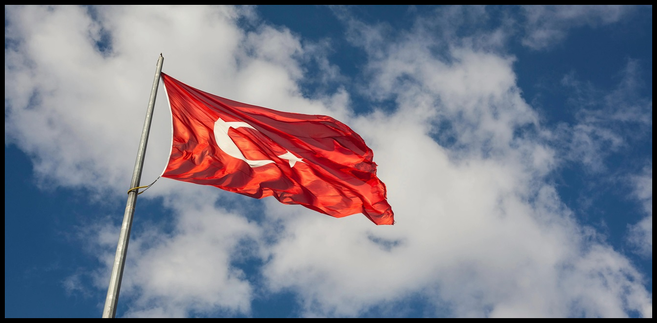 استياء تركي من لبنان: نكثتم بالوعود 1 Doc P 1441557 638986111566317288