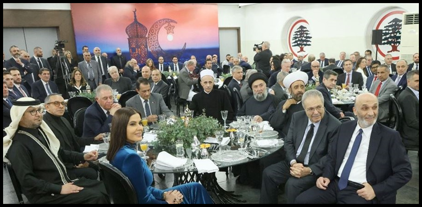 Doc P 1441558 638986112375059285