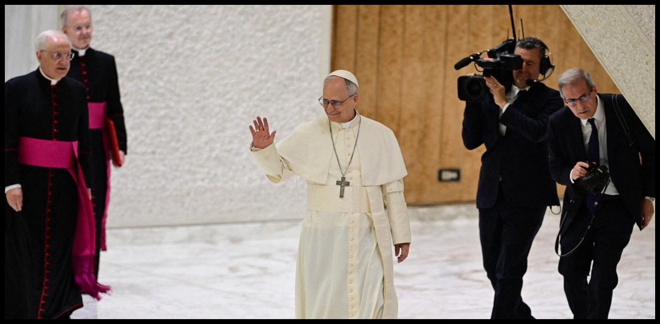 Doc P 1441562 638986116197754130