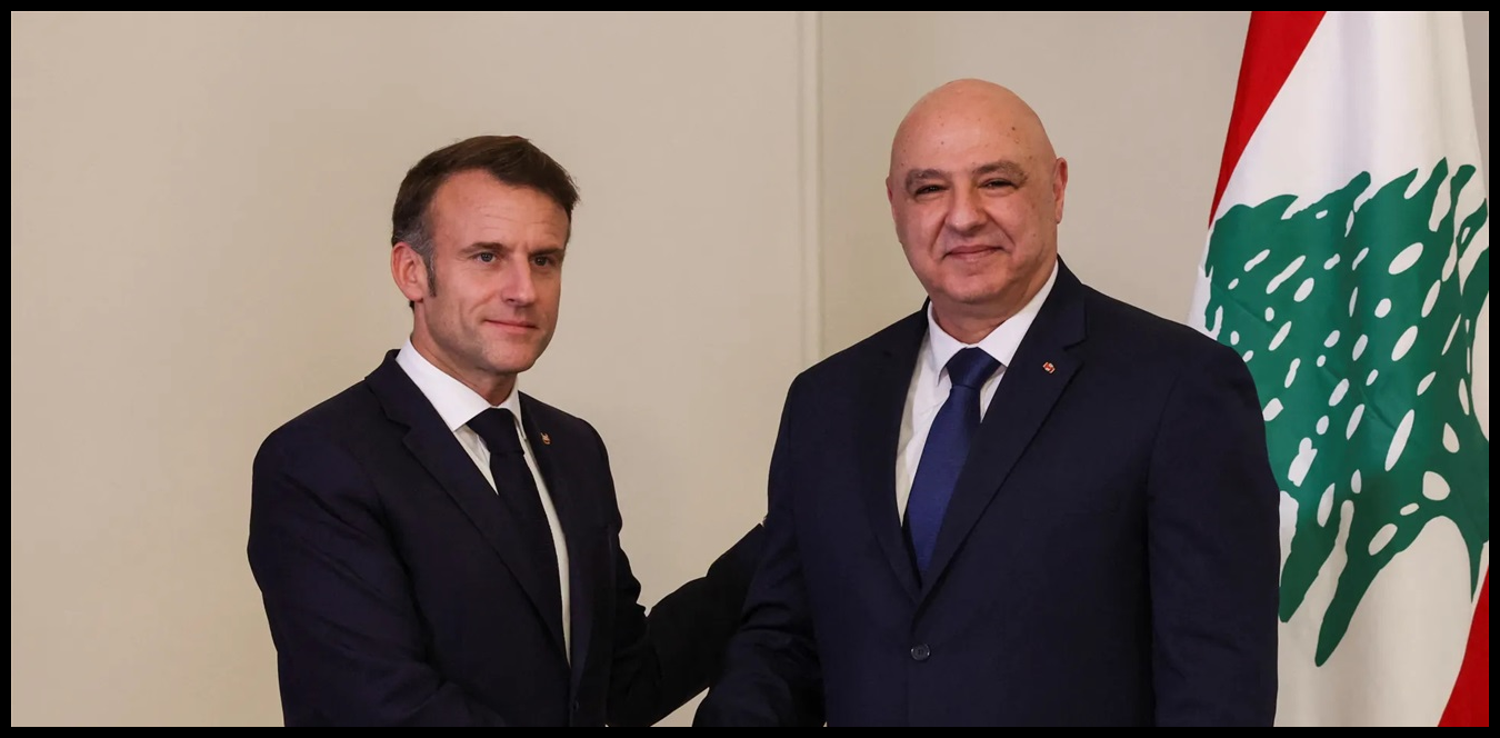 Doc P 1441602 638986178192237671