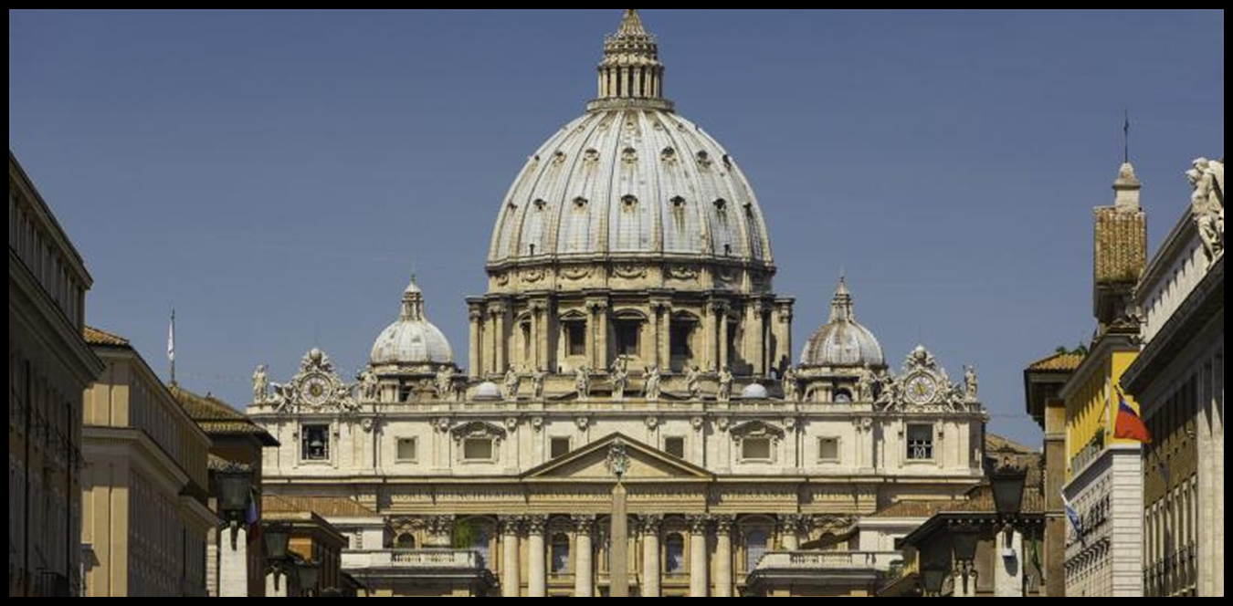 Doc P 1441606 638986184032574579