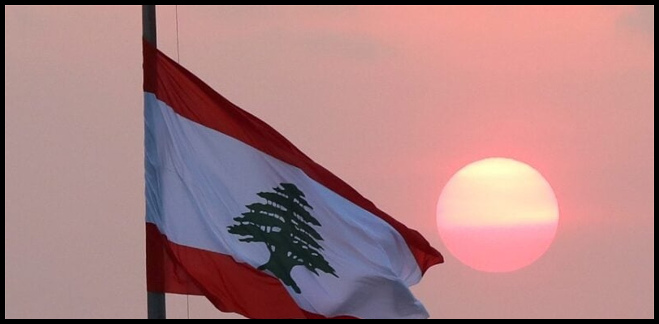 لهذا السبب ستزداد الضغوط 1 Doc P 1441608 638986190268712076