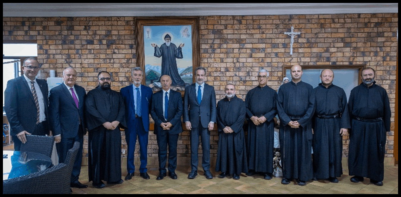 Doc P 1441609 638986190863735056