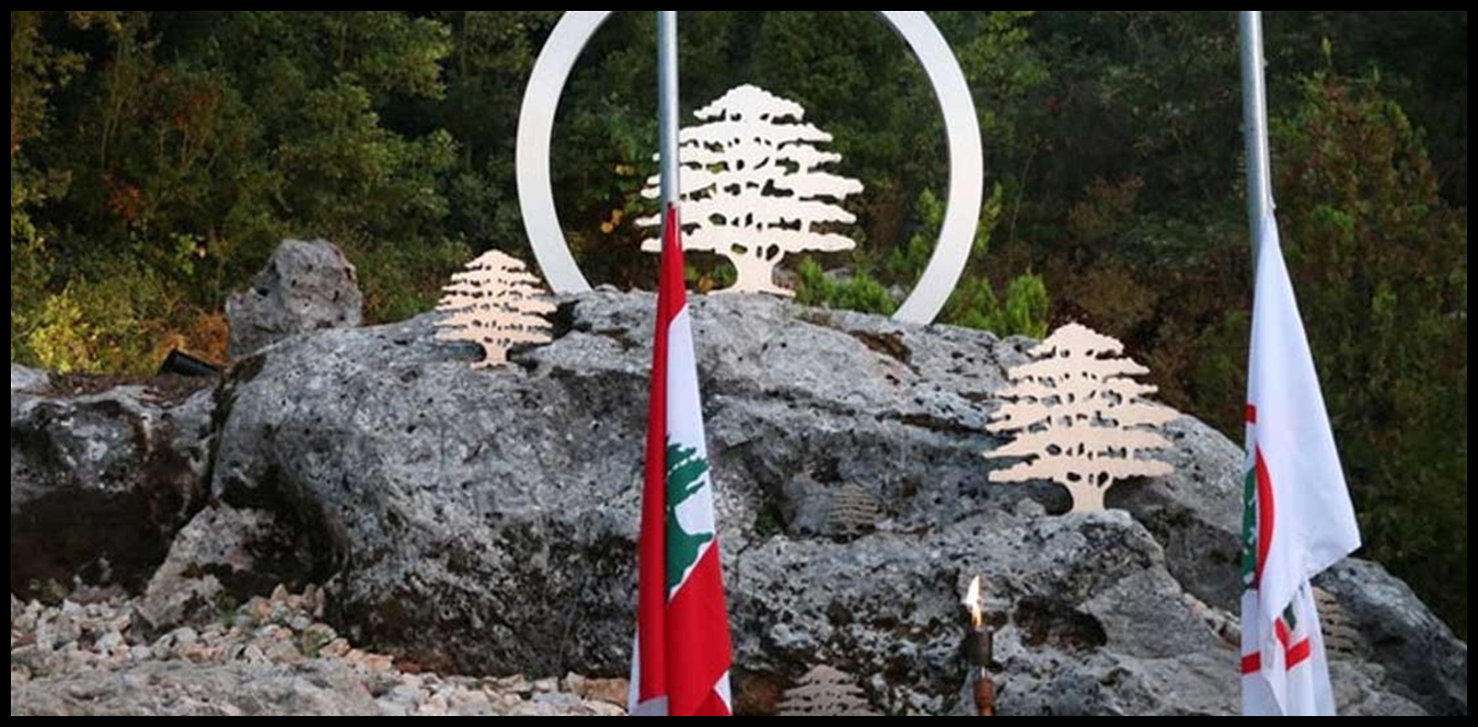 Doc P 1441612 638986195477656319