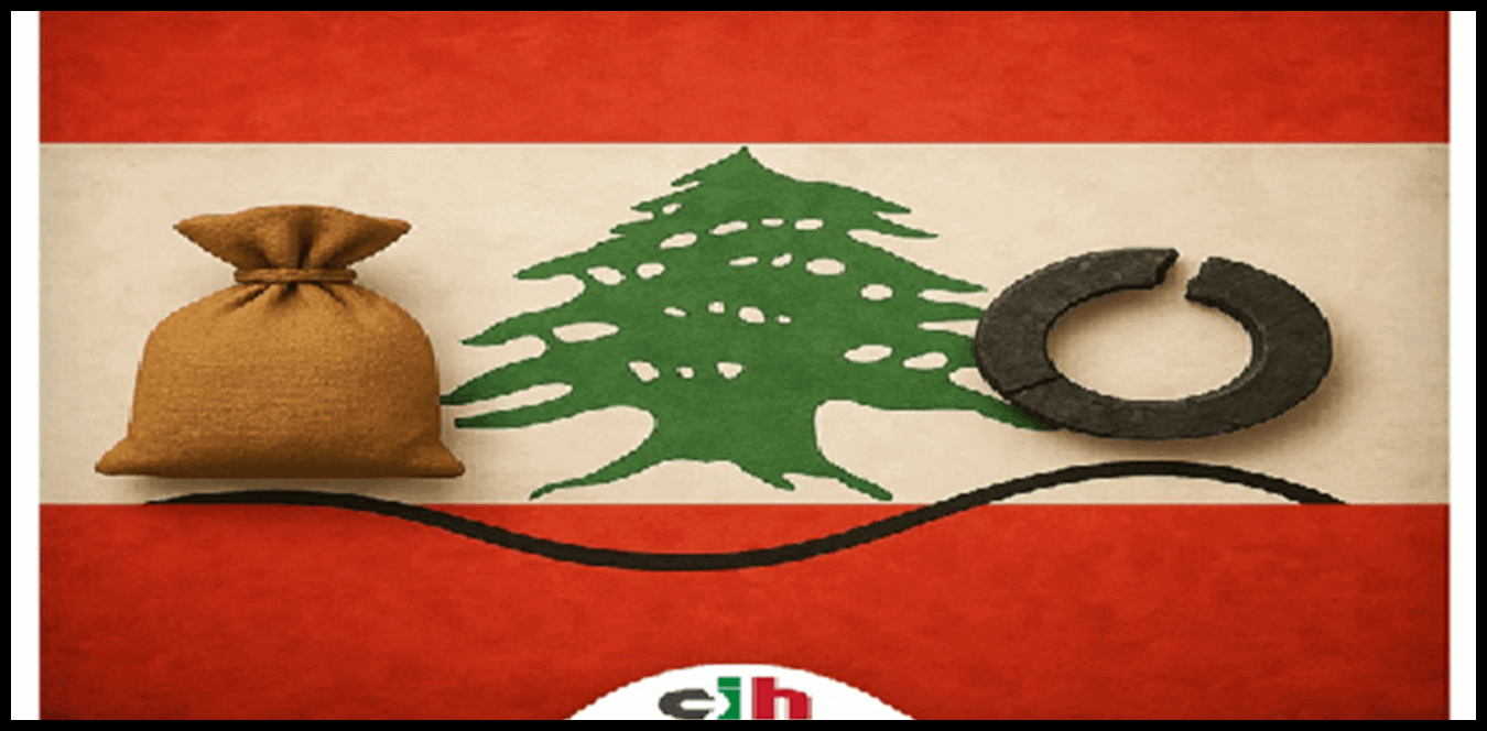 Doc P 1441614 638986196960185035