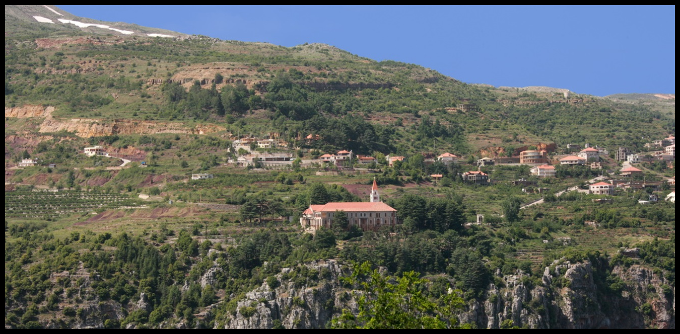 Doc P 1441618 638986201525230433