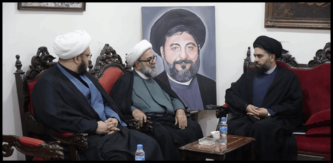 Doc P 1441623 638986206141394114