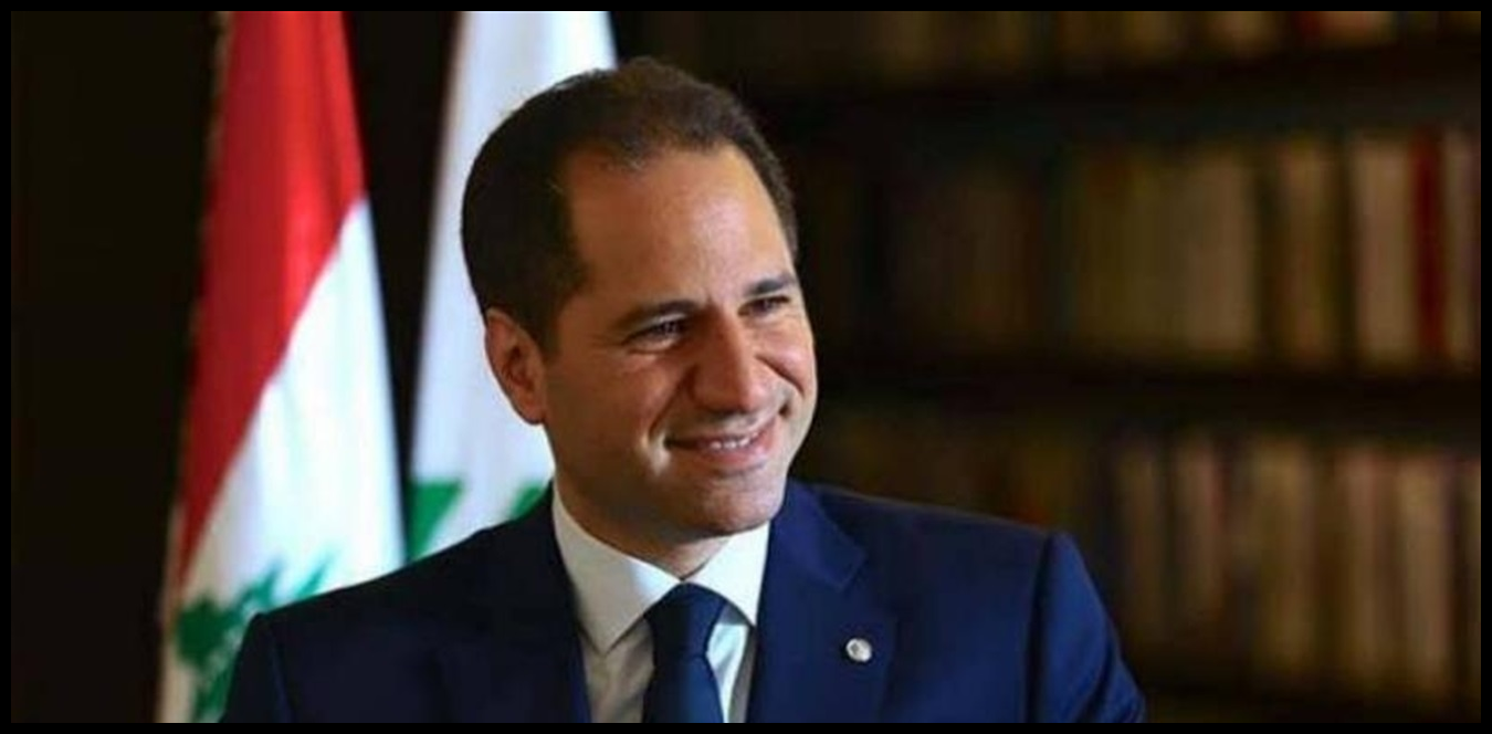 Doc P 1441625 638986208636999299