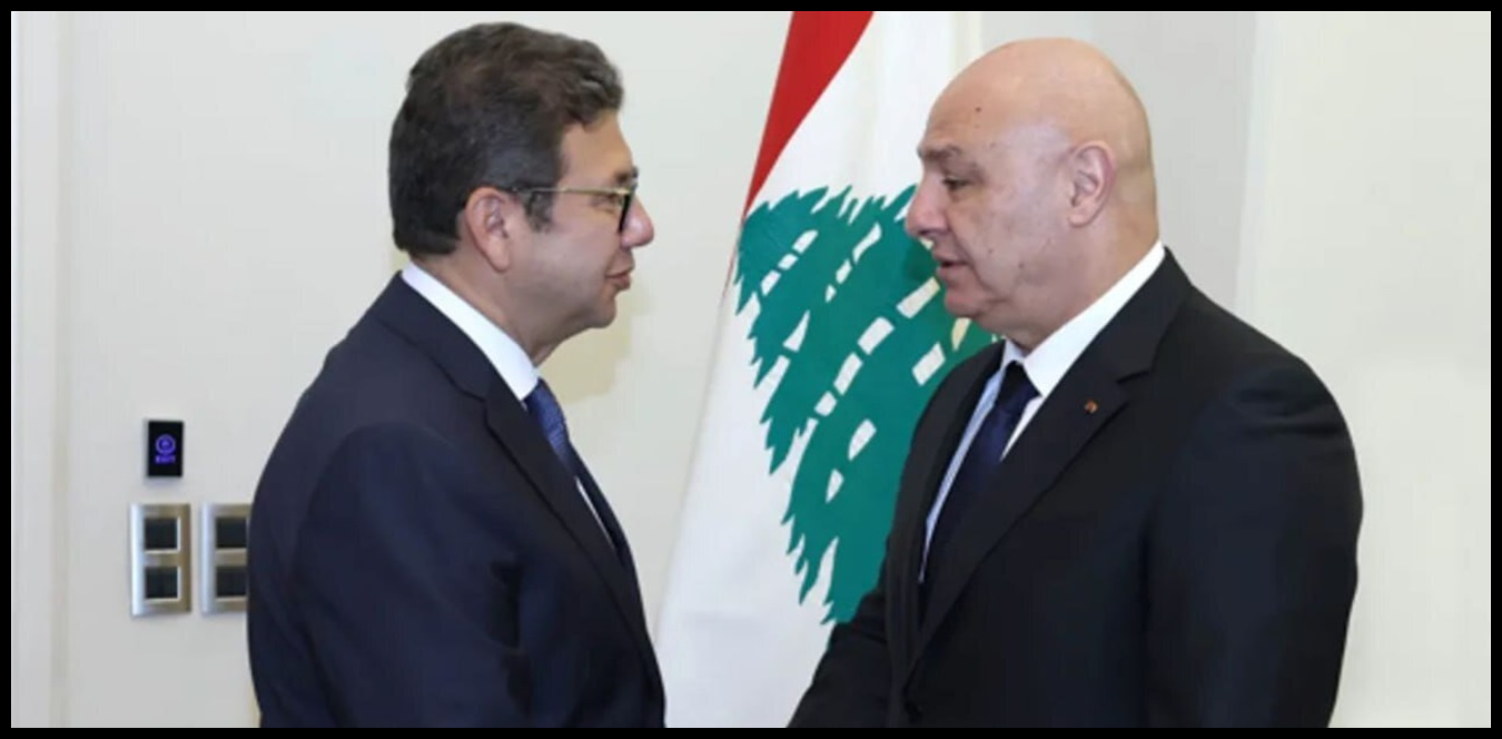 Doc P 1441632 638986214914989699