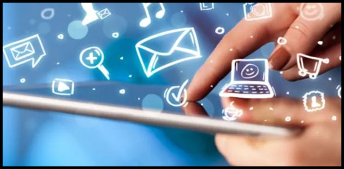 Doc P 1441646 638986238375976105