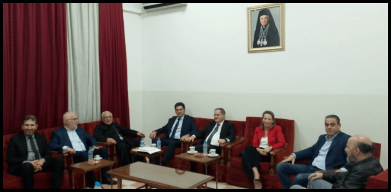 Doc P 1441679 638986275016522095