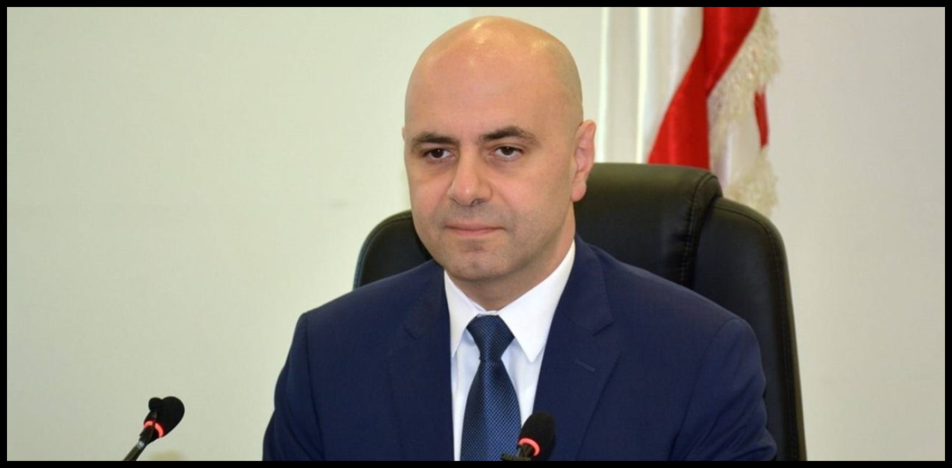 Doc P 1441699 638986291207904966