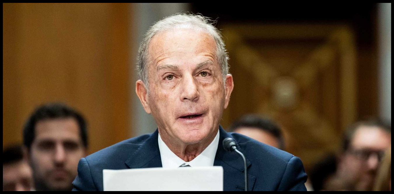 Doc P 1441704 638986296933689629