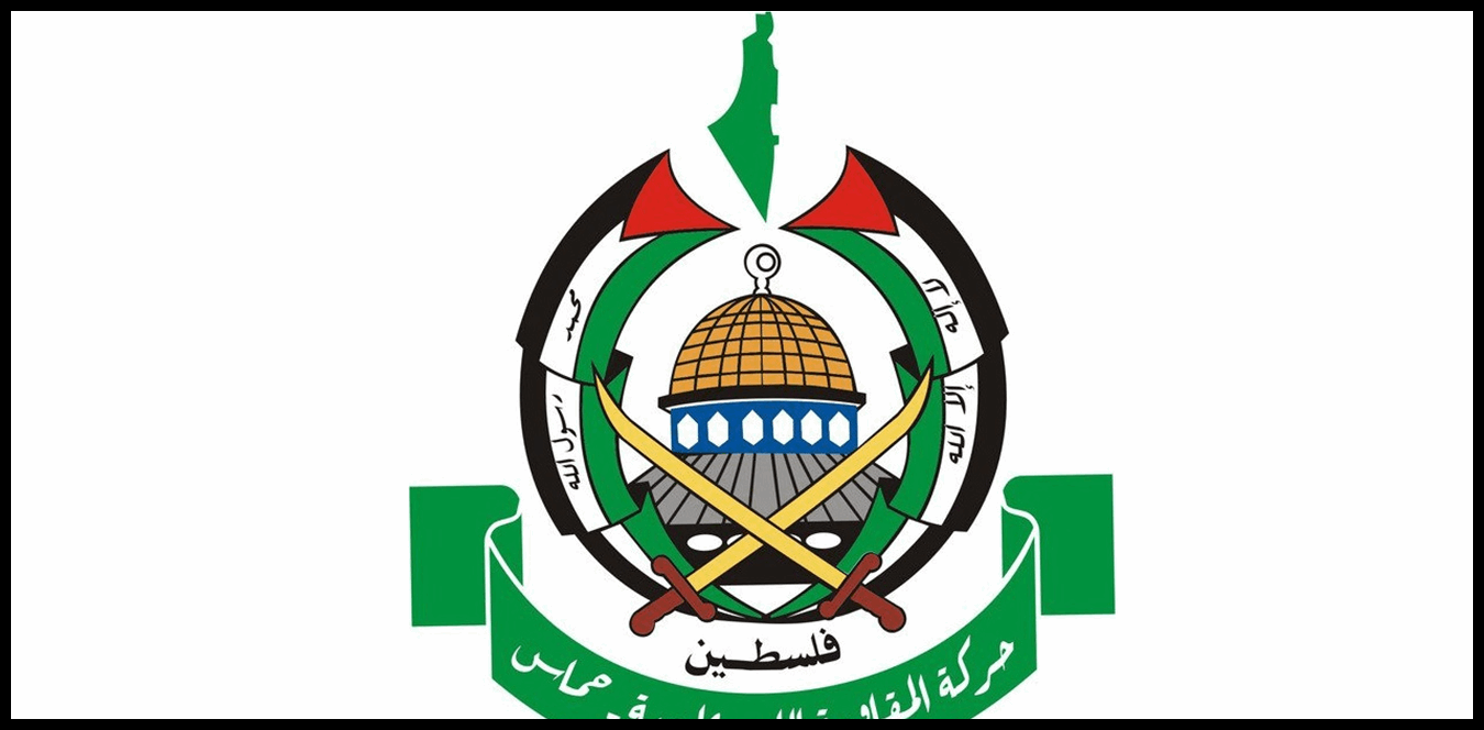 Doc P 1441717 638986317791261523