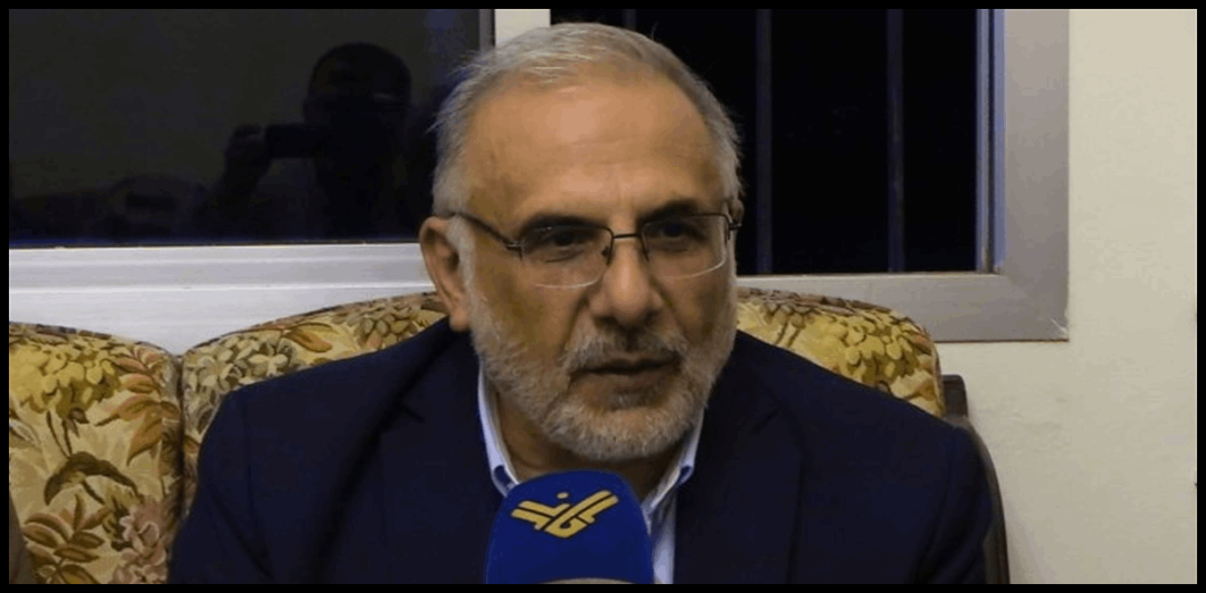 Doc P 1441729 638986338231397036