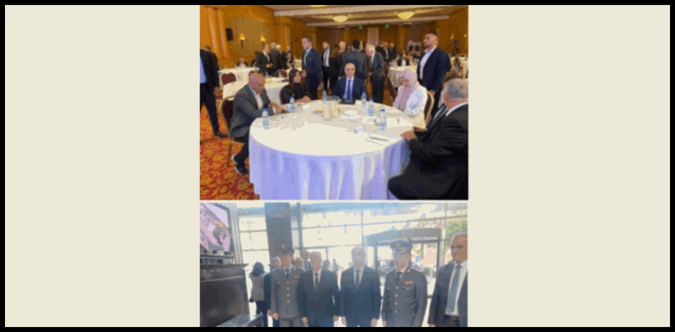 Doc P 1441736 638986352707602538