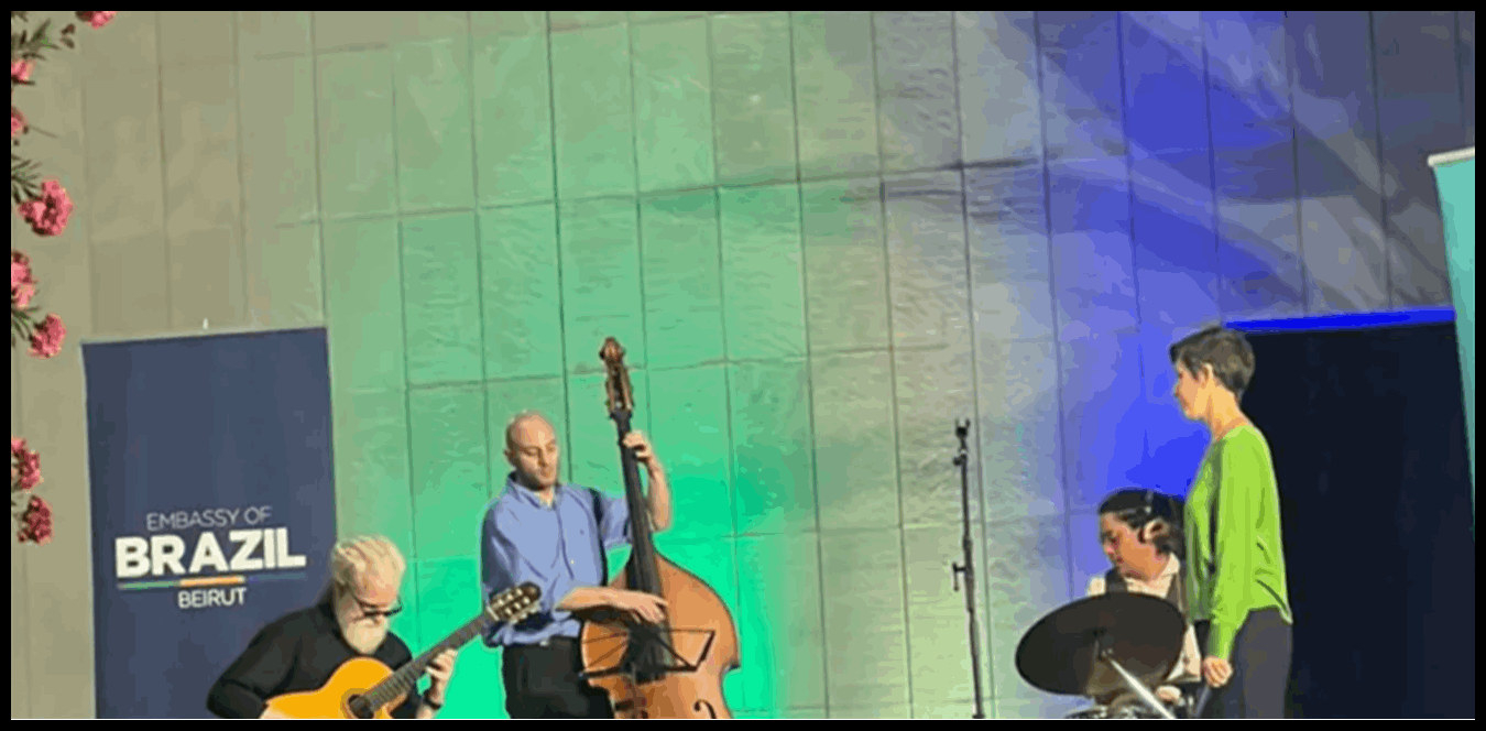 Doc P 1441760 638986386804565402