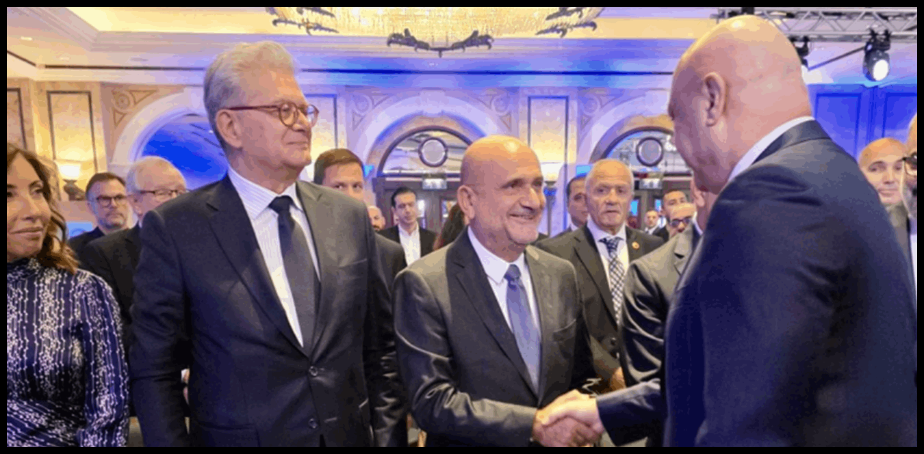 Doc P 1441767 638986395174787357