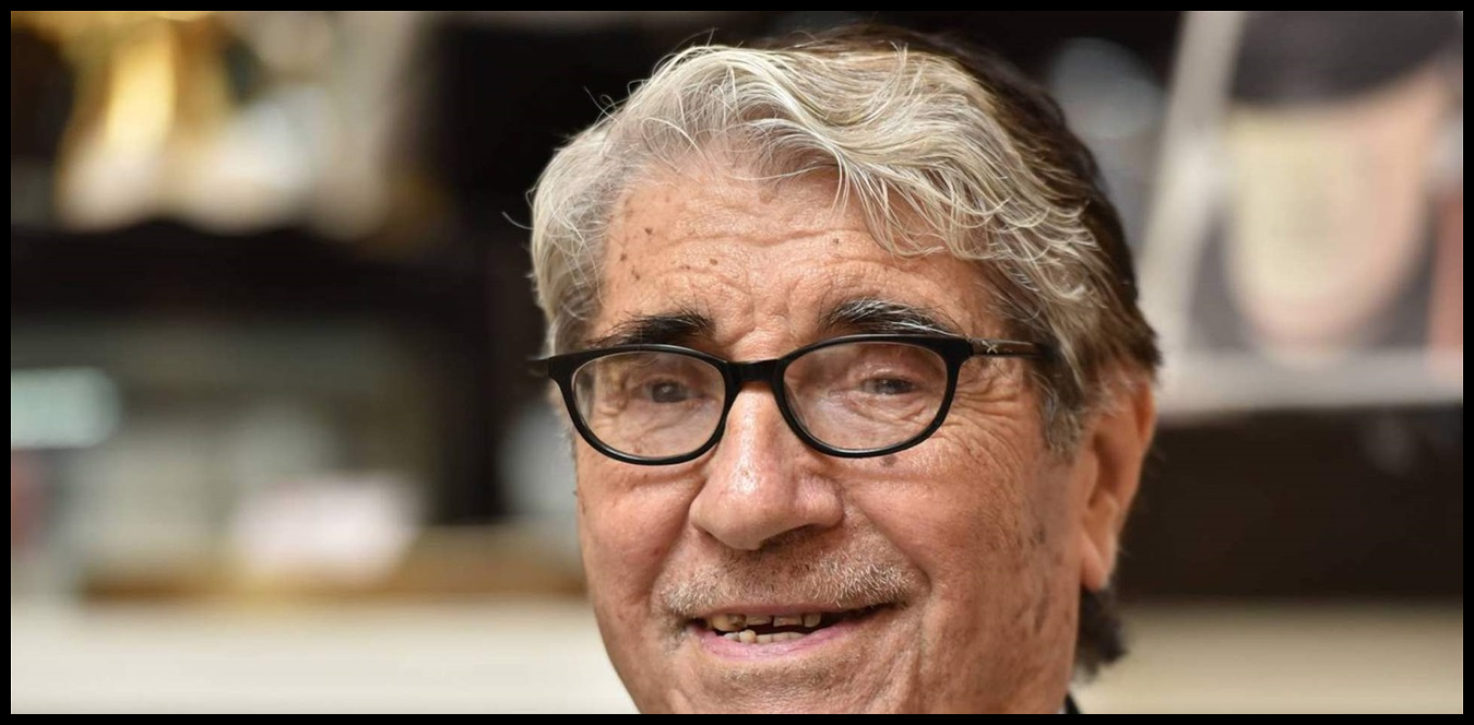 Doc P 1441769 638986398467316368