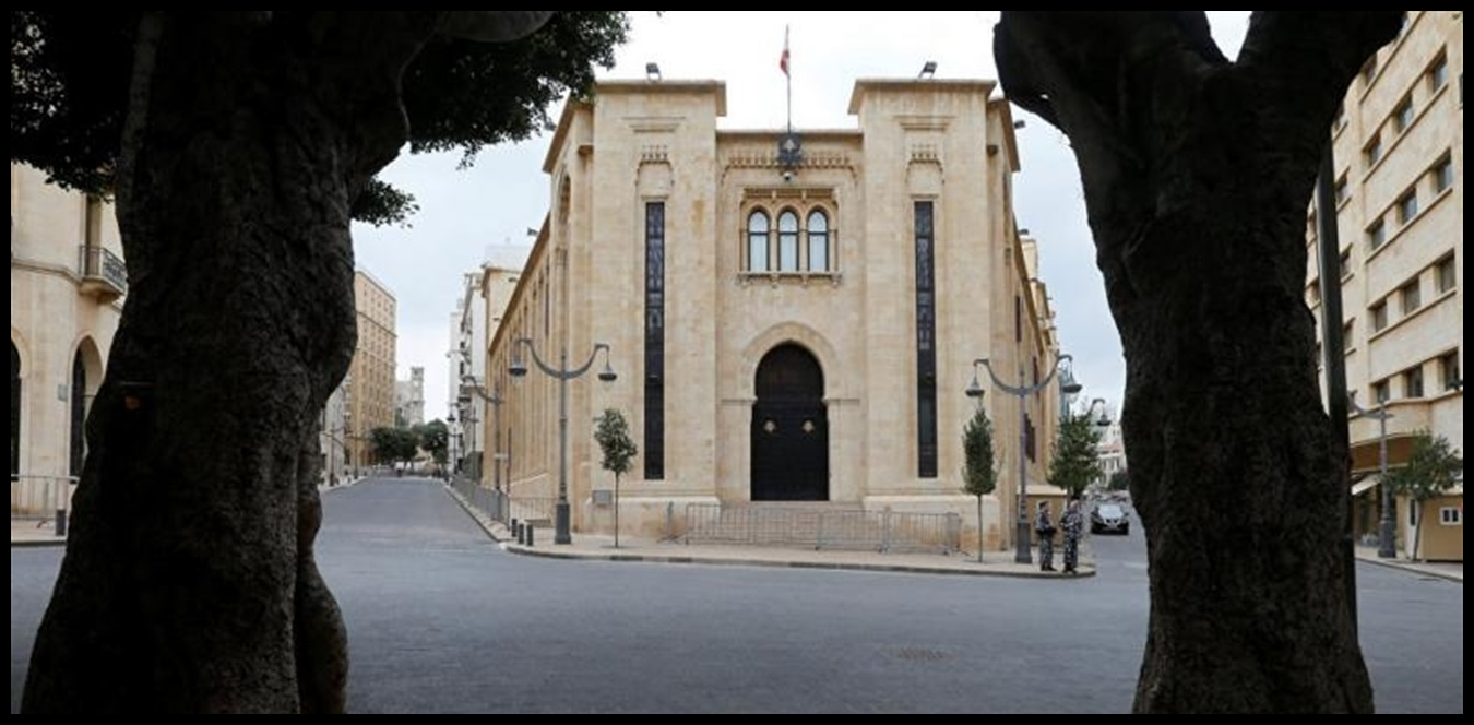 Doc P 1441779 638986415743763616