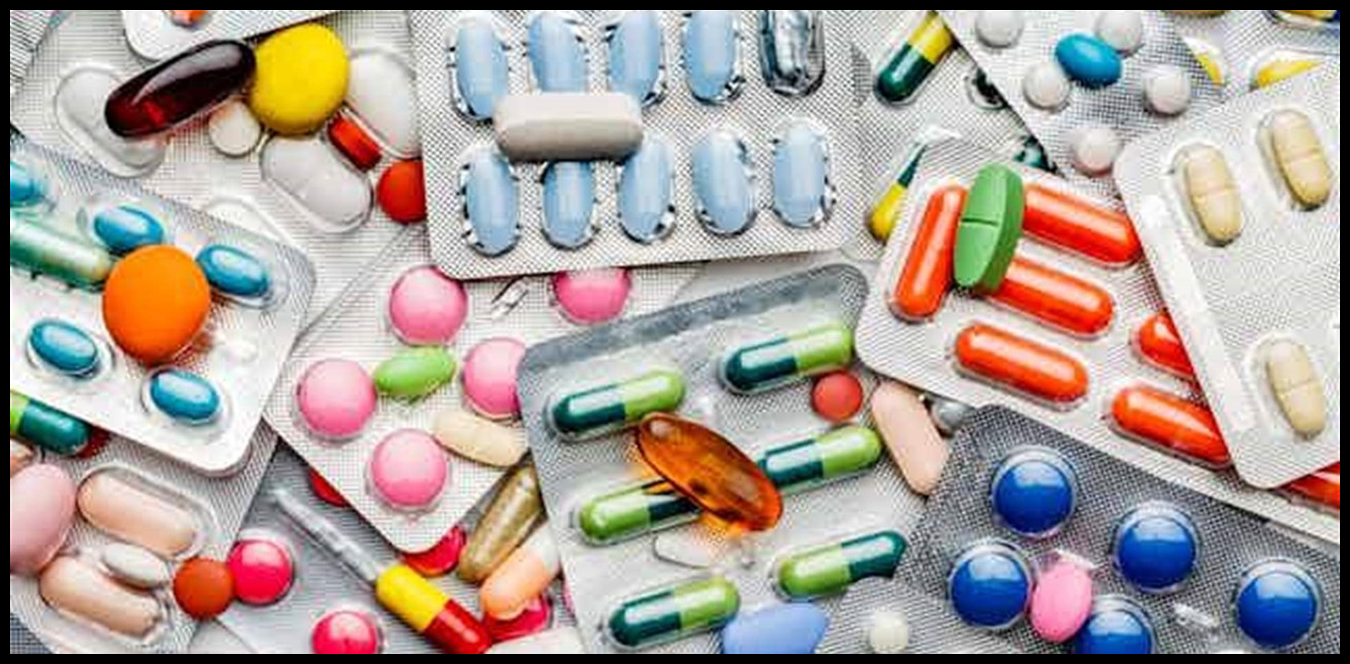 Doc P 1441790 638986436888339062