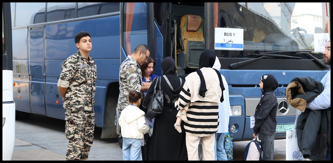 Doc P 1441798 638986448846765363