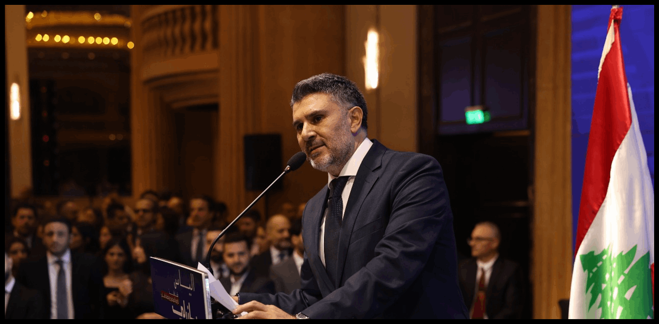 Doc P 1441800 638986453155767326