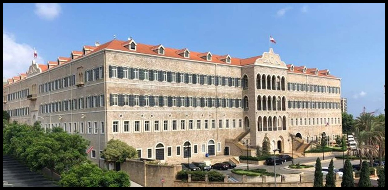 Doc P 1441804 638986455679648255