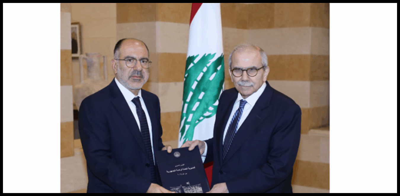 Doc P 1441819 638986476023709270