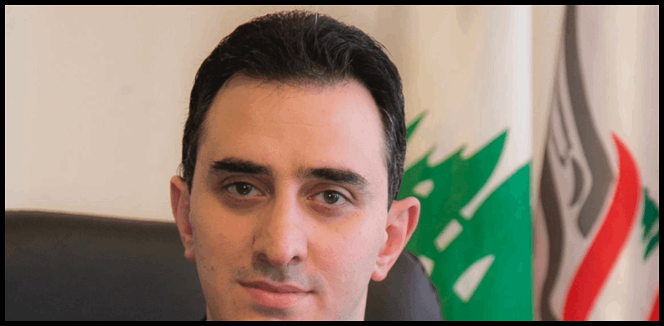 رازي الحاج يدعو لورشة حول تبسيط الإجراءات ودعم الإنتاج الصناعي 1 Doc P 1441820 638986477349497534