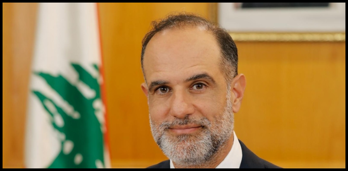 Doc P 1441822 638986481088822742