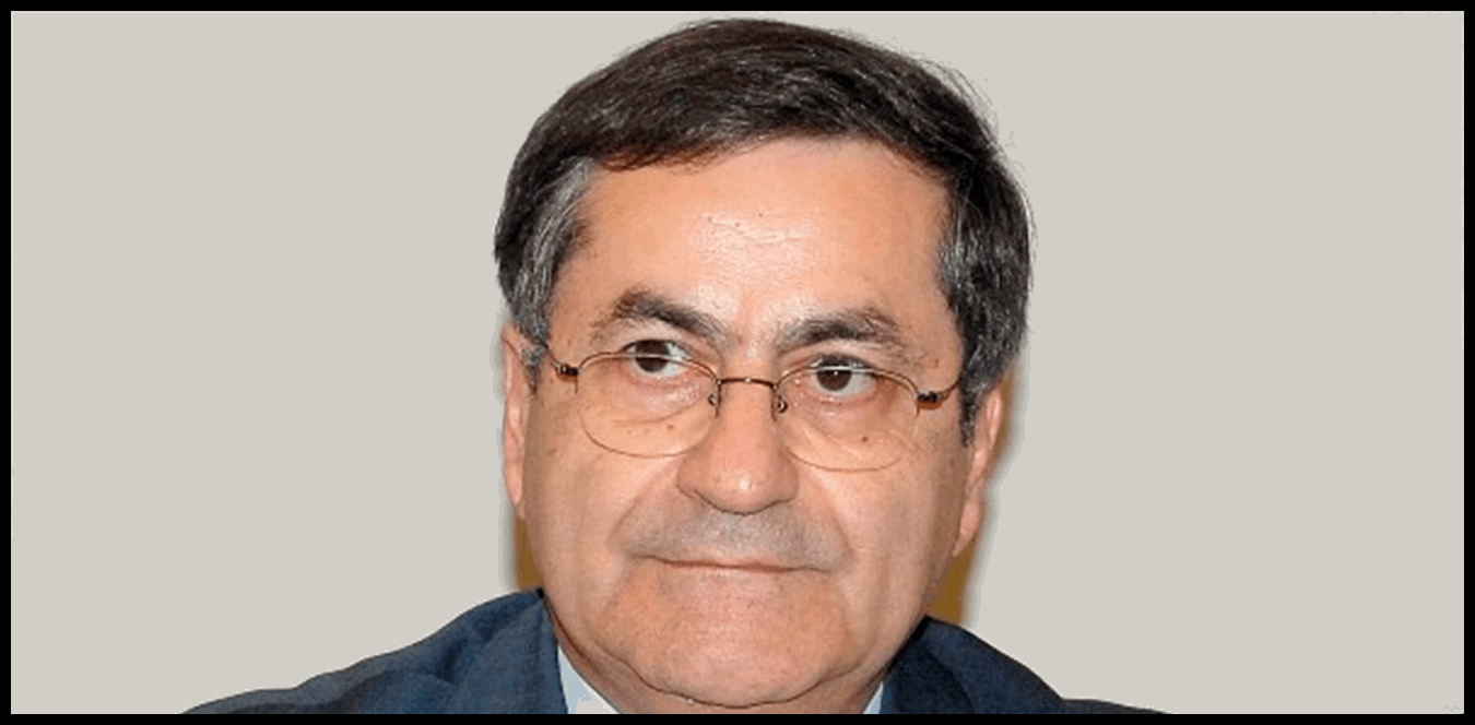 Doc P 1441826 638986485316121980