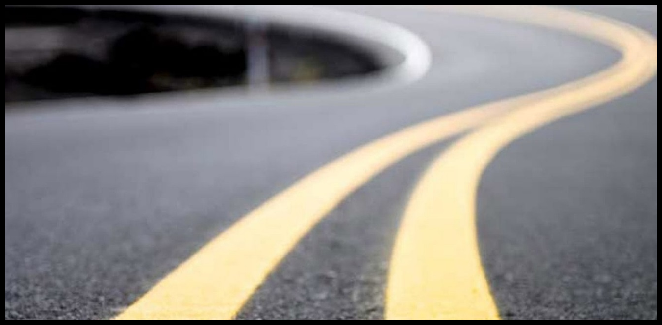 Doc P 1441829 638986492987056670