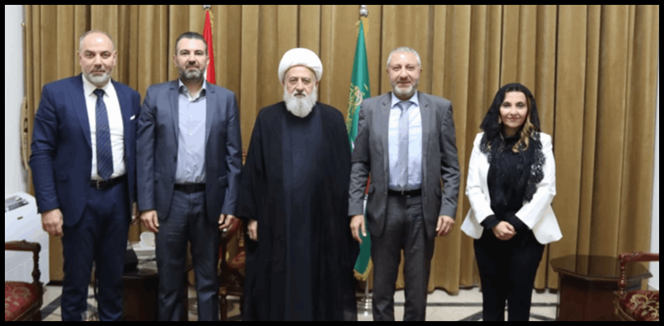 Doc P 1441835 638986507032789934