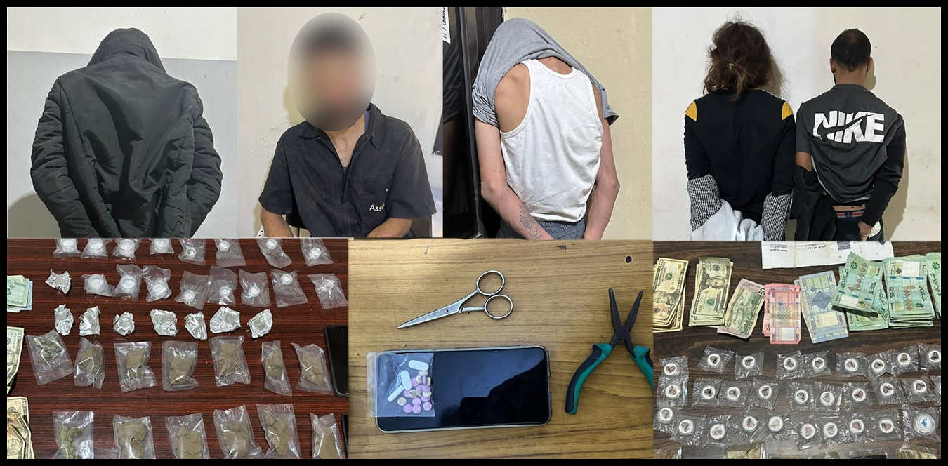 Doc P 1441840 638986512652871397