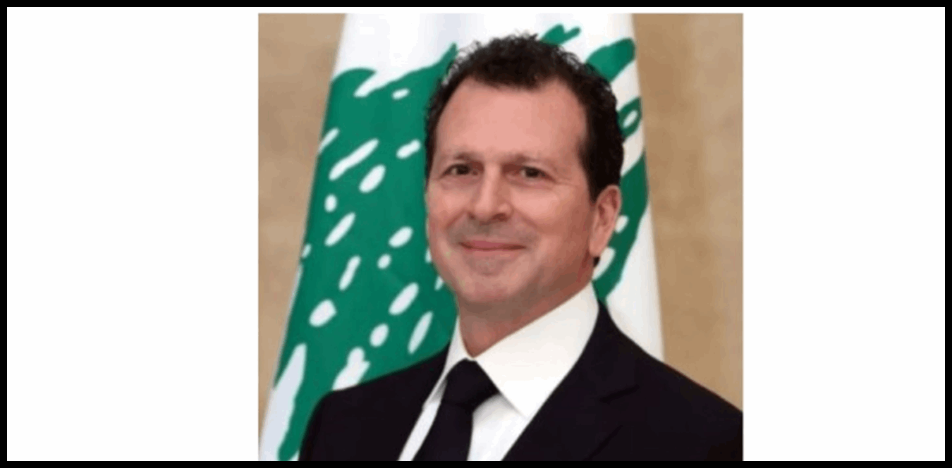 لقاء بين شحادة ورئيس بلدية عبية 1 Doc P 1441842 638986517374626200